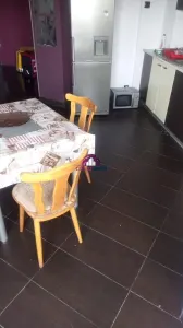 Apartament de inchiriat Parcul Lunca Florilor se acepta si straini - Bucuresti