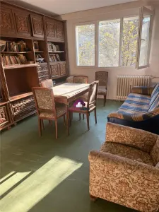 Inchiriere 3 camere - foto 5