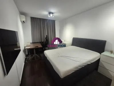 Inchiriere apartament 3 camere InCity Calea Dudesti - foto 3