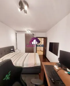 Inchiriere apartament 3 camere InCity Calea Dudesti - foto 23
