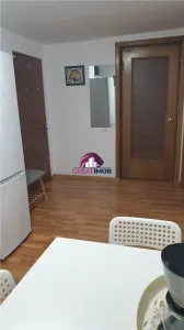 Apartament de inchiriat - foto 5