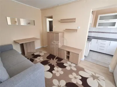 Apartament 2 camere zona Tiglari - foto 7