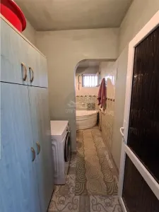 Apartament decomandat 3 camere etaj 2 Zona Terezian - foto 17