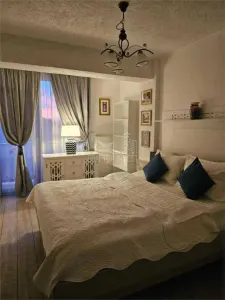 Apartament 2 camere cu balcon zona Doamna Stanca - foto 6