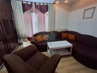 Spatiu birouri 140mp parcare zona Calea Dumbravii - foto 2