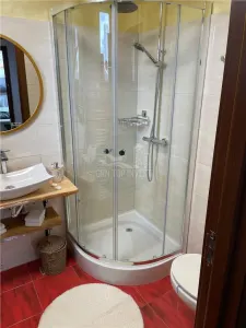 Apartament modern 4 camere terasa parcare  zona Calea Dumbravii - foto 4