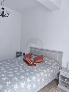 Apartament modern 3 camere decomandate si parcare Doamna Stanca - foto 3