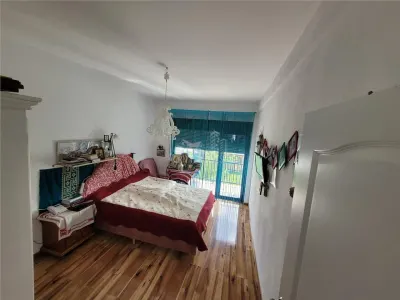 Casa moderna tip triplex 4 camere zona Selimbar - foto 3