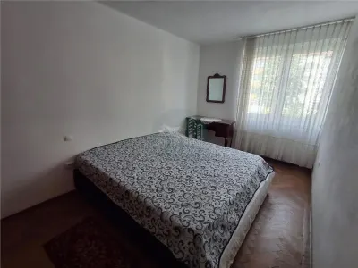 Apartament 2 camere decomandat etaj 2 Terezian - foto 11