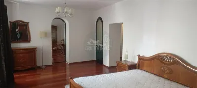 Apartament 2 camere pivnita zona Ultracentrala - foto 11