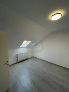 Apartament 4 camere 2 bai zona Piata Rahovei - foto 4