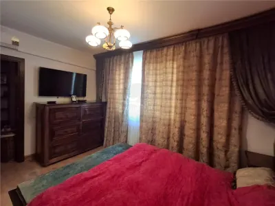 Apartament 2 camere balcon parcare zona Siretului - foto 9