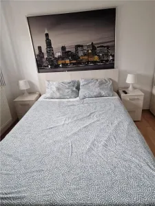 Apartament 4 camere decomandat zona Calea Cisnadiei - foto 8