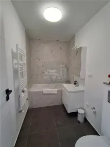 Apartament 3 camere 2 bai balcon 2 locuri parcare zona Arhitectilor - foto 6