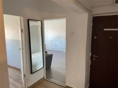 Apartament 2 camere zona Strand - foto 5