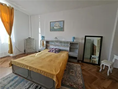 Apartament 2 camere Zona Orasul de Jos - Sibiu