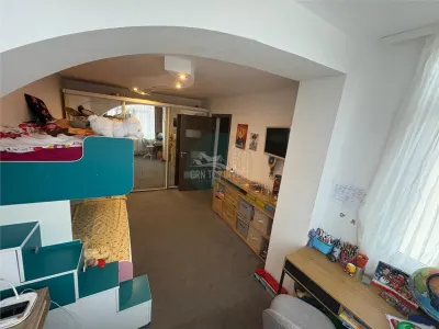 Apartament 2 camere si balcon zona Rahova - foto 21
