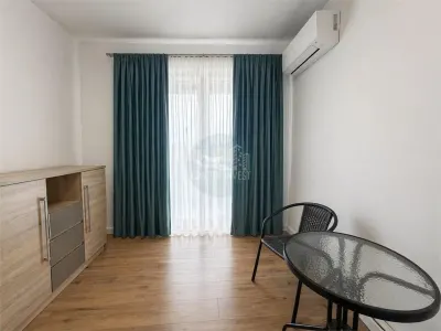 Apartament de lux 3 camere balcon parcare zona Calea Surii Mici - foto 17