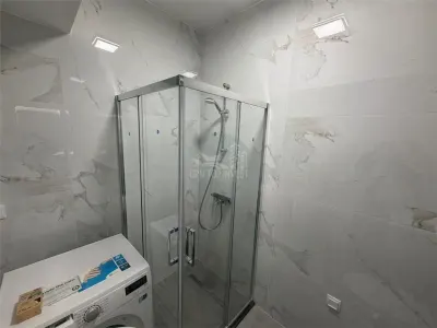 Apartament de lux 3 camere balcon parcare zona Calea Surii Mici - foto 21