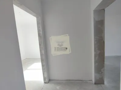 Casa moderna cu 4 camere si garaj in Cartierul Arhitectilor - foto 5