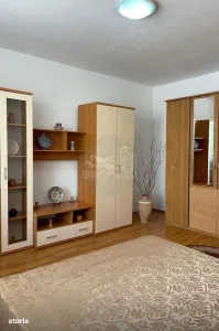 Apartament la etajul 1 zona Intrarea Siretului - foto 2