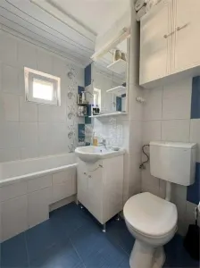 Apartament 2 camere decomandat balcon si pivnita Terezian - foto 7
