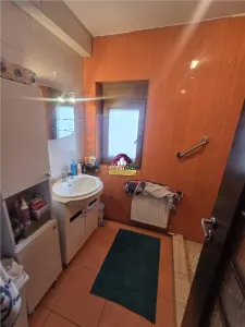 Vila 4 Camere Mogosoaia - foto 4