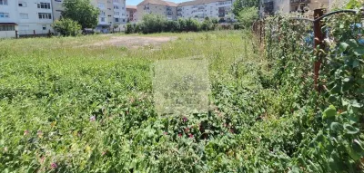 Teren 1159 mp constructie pe el 597 mp cu diverse posibilitati de functionare - foto 2
