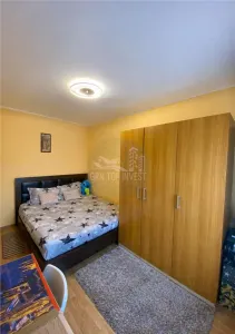 Apartament 2 camere zona Cedonia - foto 4