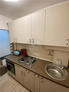 Apartament 2 camere zona Cedonia - foto 6