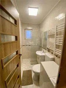 Apartament 2 camere zona Cedonia - foto 8