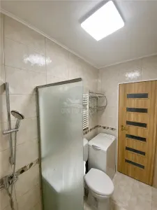 Apartament 2 camere zona Cedonia - foto 9