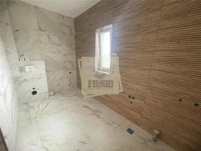 Apartament cu 3 camere balcon si parcare pe Doamna Stanca - foto 13