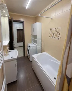 Apartament 2 camere zona Cartierul Arhitectilor - foto 6