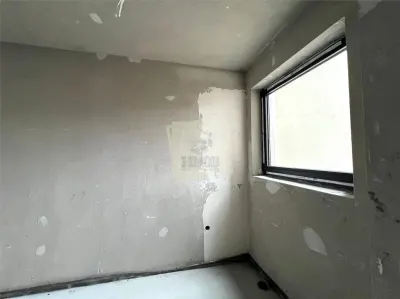 Spatiu comercial intabulat cu vitrina 60 mpu cu 2 camere Rahovei - foto 9