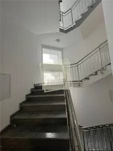 Spatiu comercial intabulat cu vitrina 99 mpu  in zona Supeco - foto 12