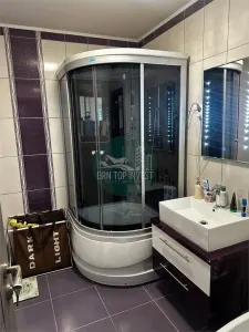 Apartament 3 camere cu balcon in zona Doamna Stanca - foto 8