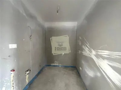 Spatiu comercial 71 mpu cu vitrina stradala 12 ml 2 parcari pe Doamna Stanca - foto 5