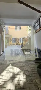 Apartament 2 camere etaj 1 zona Centrala - foto 8