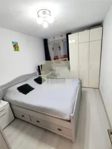 Apartament cu 3 camere 2 balcoane si parcare pe Calea Surii Mici - foto 7
