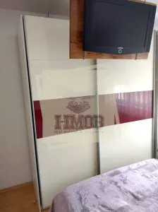 Apartament 2 camere decomandat cu balcon in Ciresica - foto 6