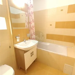 Apartament 4 camere decomandat si 2 balcoane Strand - foto 20