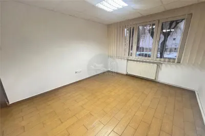 Apartament 3 camere decomandat zona Dioda - foto 2