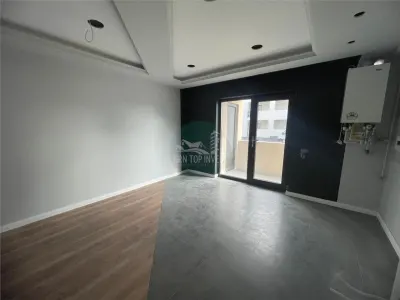 Apartament etajul 1 cu 2 camere cu balcon si parcare pe Doamna Stanca - foto 11