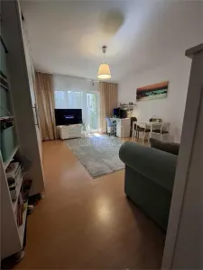 Apartament 1 camera zona Tilisca - foto 2