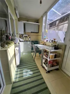 Apartament 1 camera zona Tilisca - foto 6