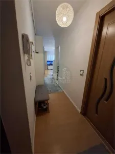 Apartament 1 camera zona Tilisca - foto 7