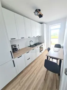 Apartament 2 camere 2 balcoane zona Henri Coanda - foto 5