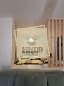 Apartament 1 camera etaj 1 cartier Tilisca - foto 3