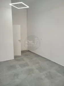 Spatiu comercial zona Centrala - Sibiu